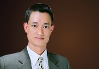 2011_Nguyen_Duc_Thang.jpg