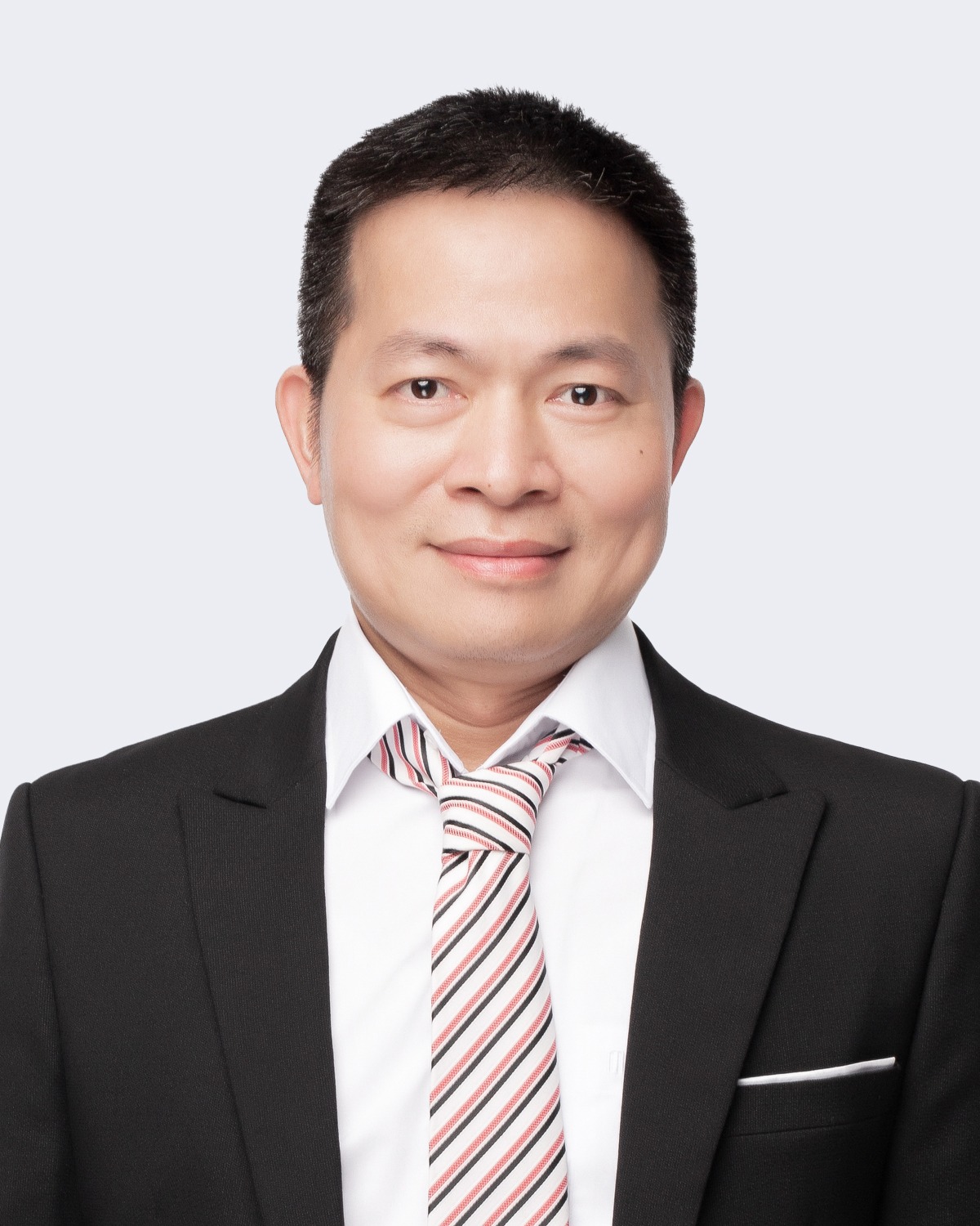 Tuan Tai Nguyen - Tilleke & Gibbins