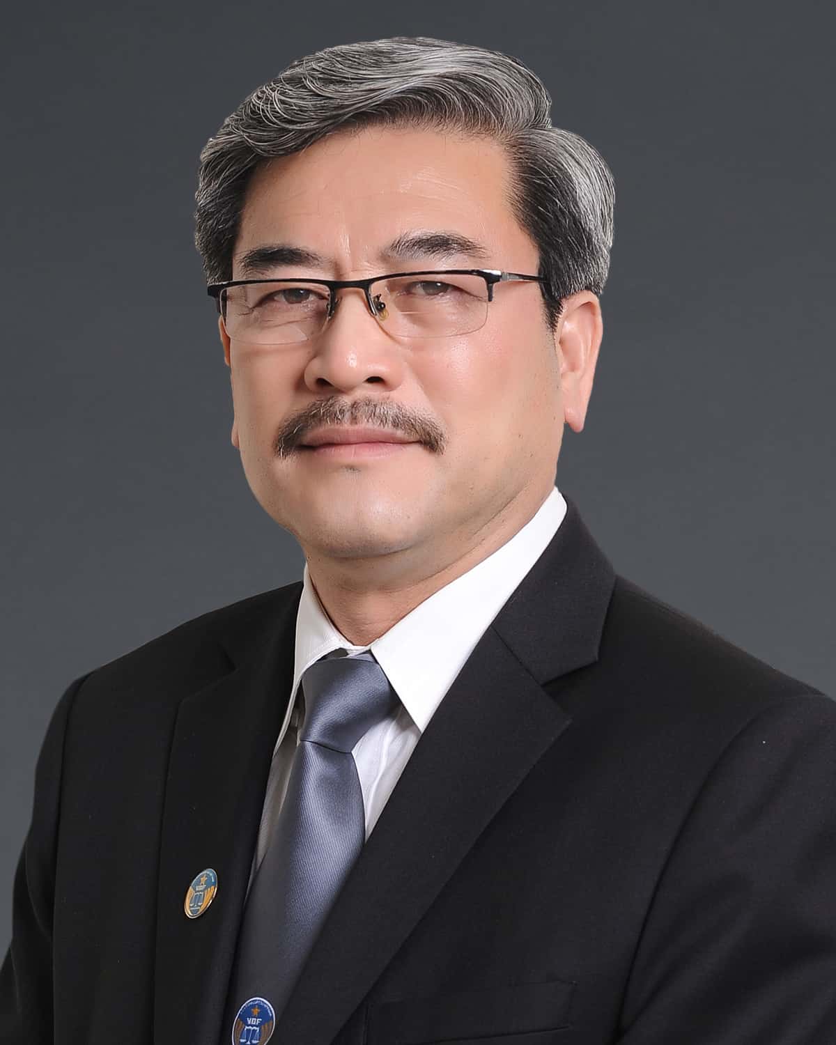 Thiep Huy Nguyen \u2013 Tilleke \u0026 Gibbins