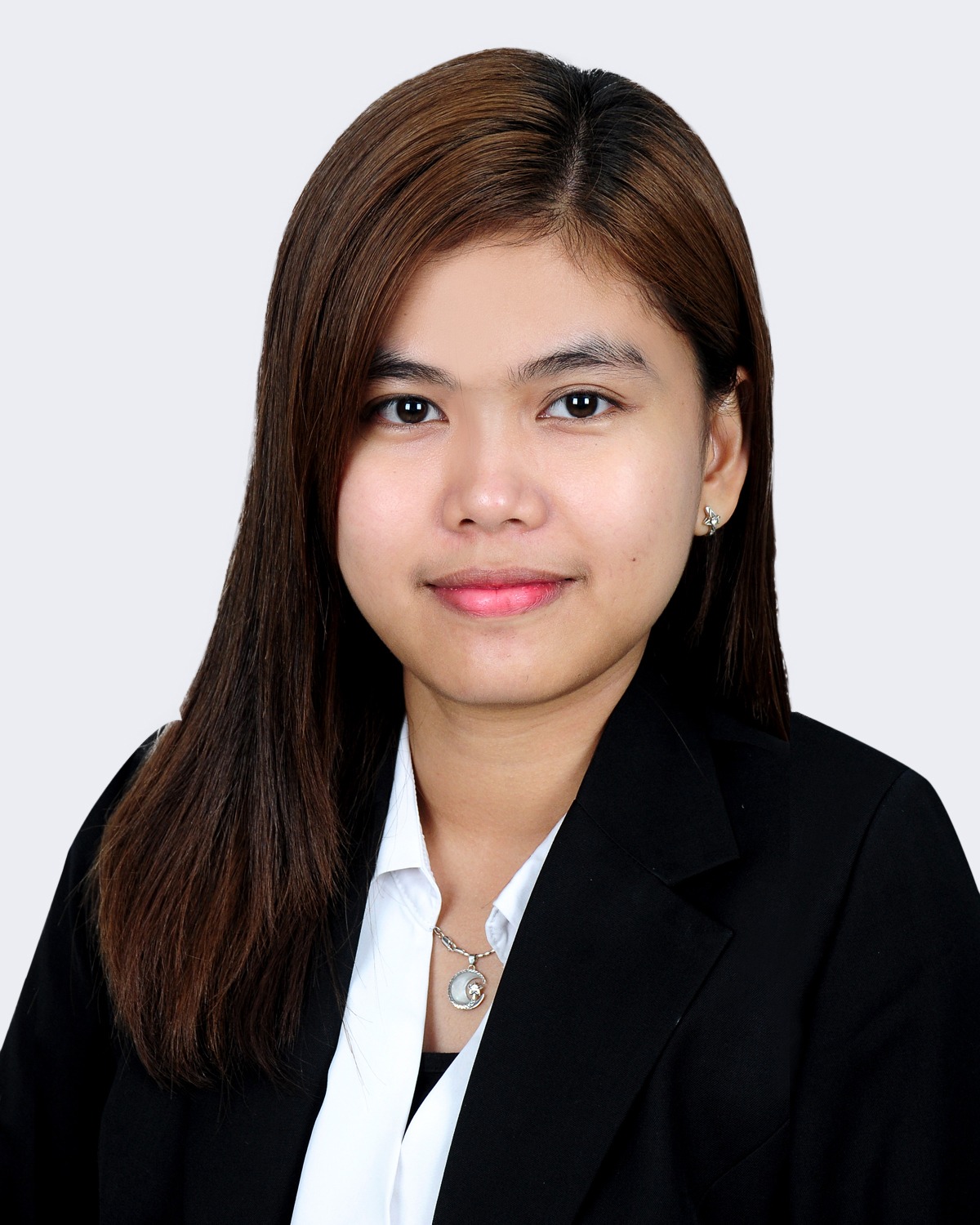 Lexology Panoramic Labor And Employment Disputes 2024 Cambodia lexology-panoramic-labor-and-employment-disputes-2024-cambodia