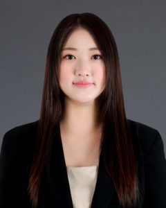 Panida Pornpattra - Tilleke & Gibbins