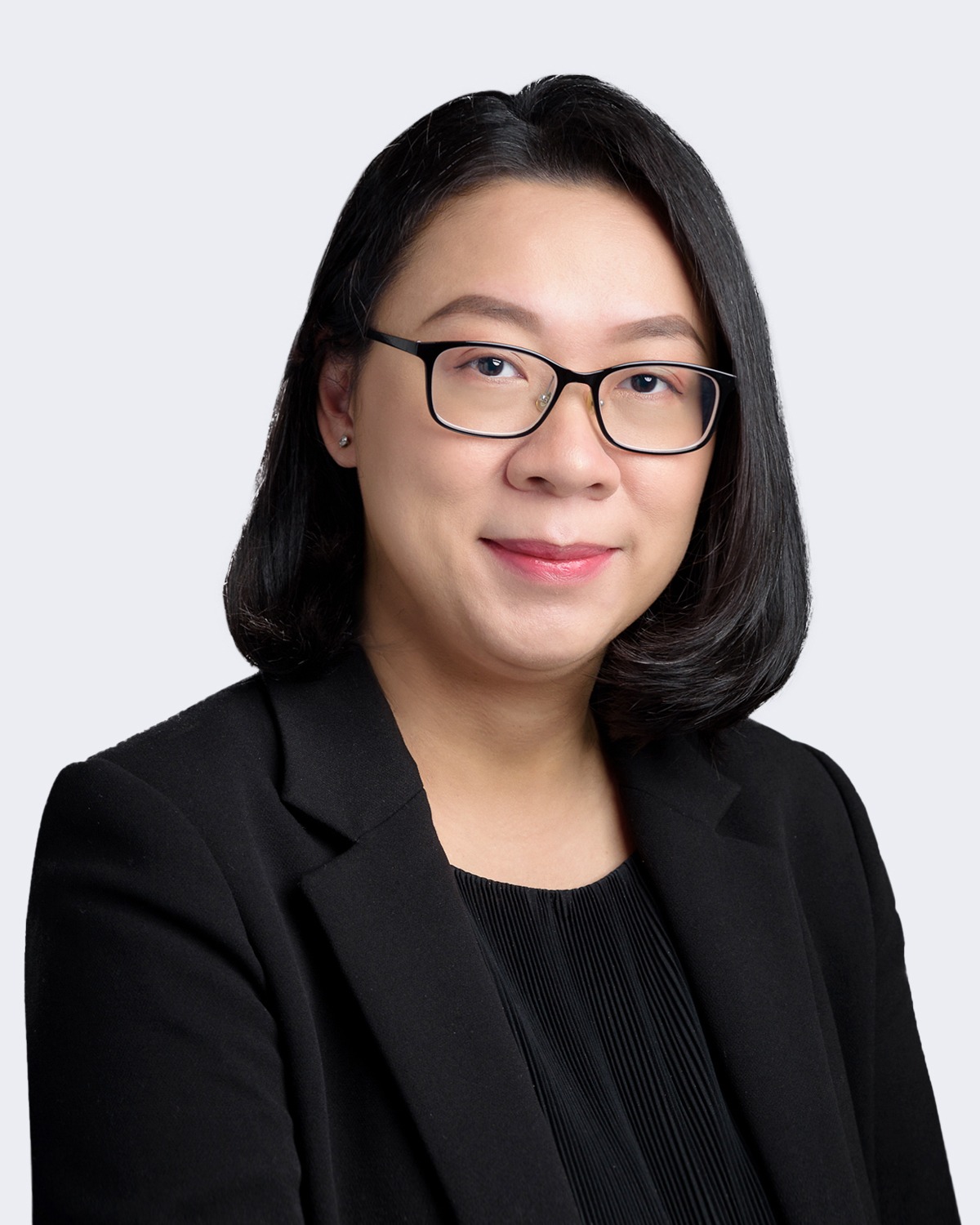 Critical Updates To Vietnam s Regulatory Framework For Intermediary 