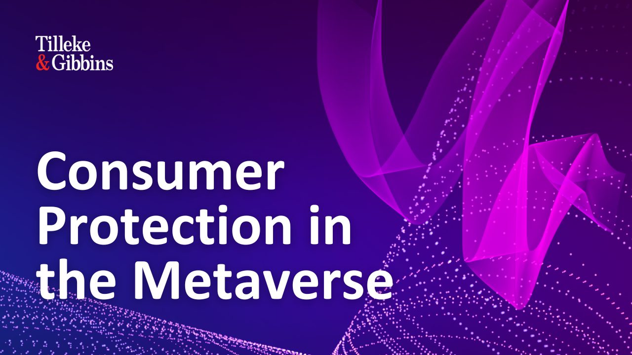 Understanding Metaverse Consumer Behavior