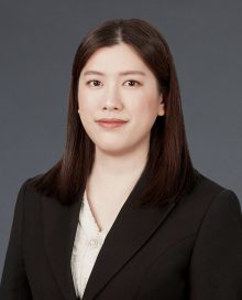 Alisa Koovimol