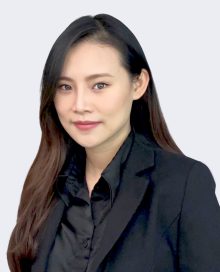 Anh Hoai Nguyen