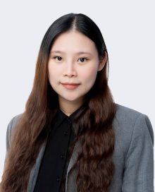 Anh Hoai Nguyen