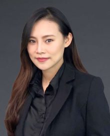 Anh Hoai Nguyen