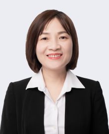Anh Tu Nguyen