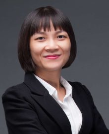 Anh Tu Nguyen