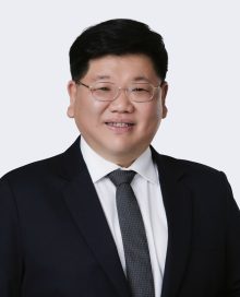 Atthachai Homhuan