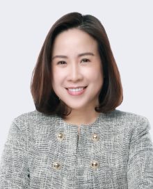 Binh Thanh Vu