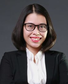 Binh Thi Thanh Nguyen