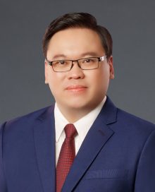 Chaiwat Keratisuthisathorn