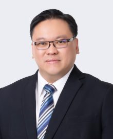 Chaiwat Keratisuthisathorn