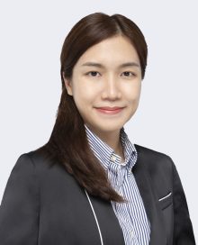Chanakan Luksanasorn