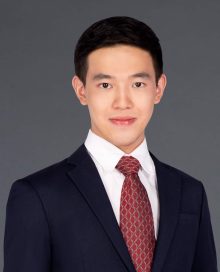 Chanchai Jhongsathit