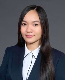 Chanraksmey Sokun