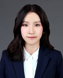 Chanya Veawab