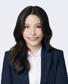 Chanya Veawab