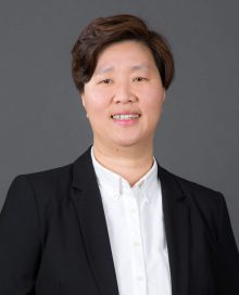 Charunun Sathitsuksomboon