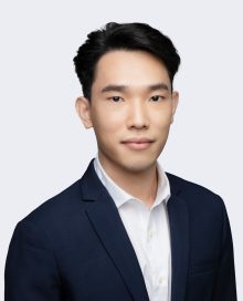 Chayakorn Boonsri