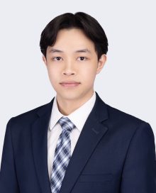 Chayathorn Kruatao
