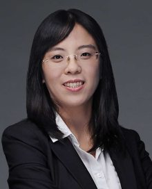 Chi Lan Dang
