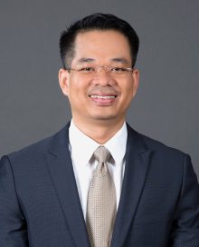Chitchai Punsan