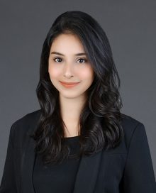 Chomanut Arif
