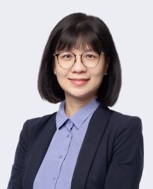 Chuyen Hong Huu Le