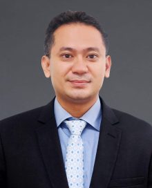 Damri Radenamad