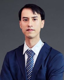 Dao Minh Tan Tran
