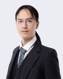 Dao Tan Minh Tran