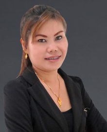 Daoviengnakhone_1