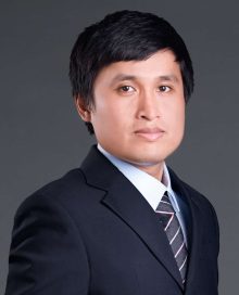 Dat Thanh Nguyen