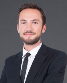 David Mol