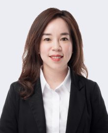 Diep Thi Bich Le