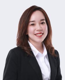 Diep Thi Bich Le