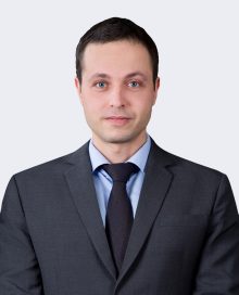 Dino Santaniello