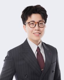 Duc Anh Tran