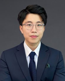 Duc Anh Tran