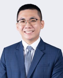 Duc Minh Pham