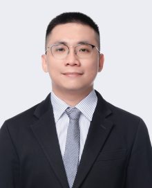 Duc Minh Pham