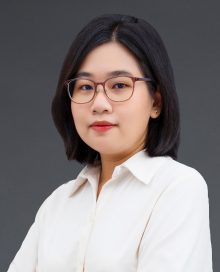 Dung Thi Phuong Le