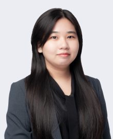 Dung Thi Phuong Le