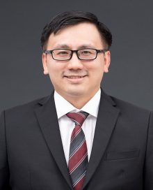 Duong Duy Nguyen 2023