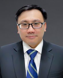 Duong Duy Nguyen