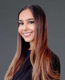 Dusita Khanijou