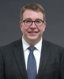 Eric Meyer