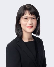 Giang Thi Lan Nguyen